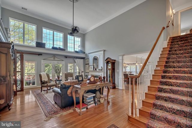 7804 MEADOWVALE TER, Gaithersburg, MD 20882