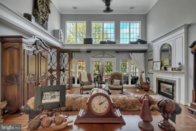 7804 MEADOWVALE TER, Gaithersburg, MD 20882