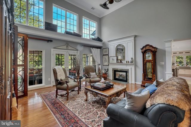 7804 MEADOWVALE TER, Gaithersburg, MD 20882