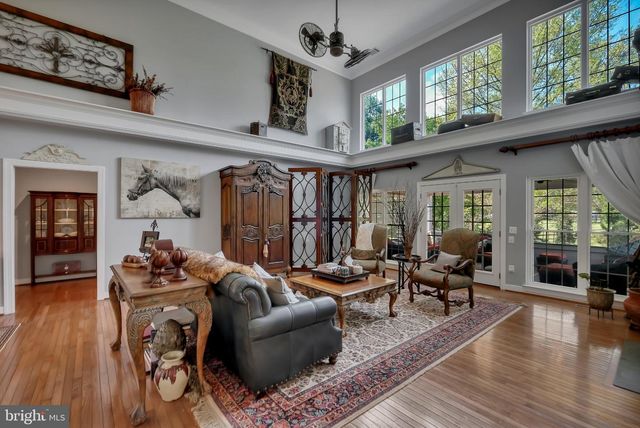 7804 MEADOWVALE TER, Gaithersburg, MD 20882
