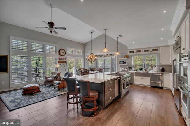 7804 MEADOWVALE TER, Gaithersburg, MD 20882