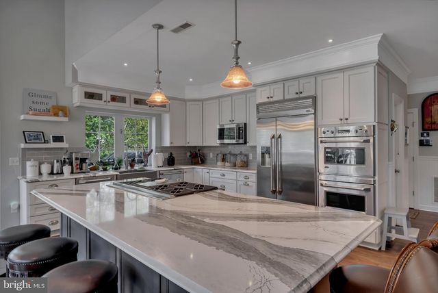 7804 MEADOWVALE TER, Gaithersburg, MD 20882