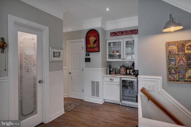 7804 MEADOWVALE TER, Gaithersburg, MD 20882