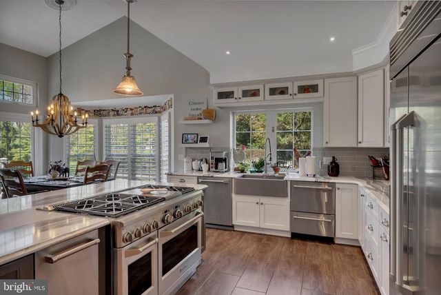 7804 MEADOWVALE TER, Gaithersburg, MD 20882