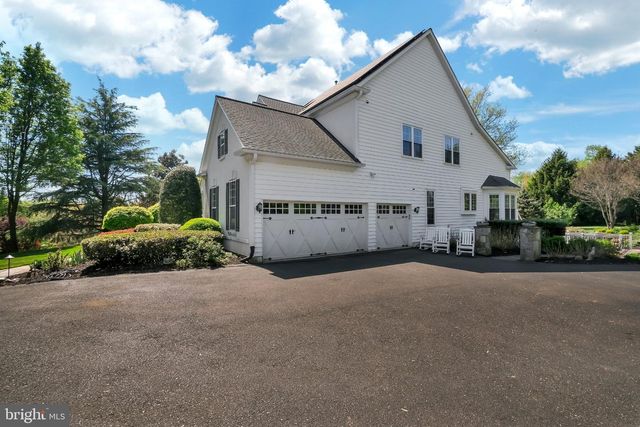 7804 MEADOWVALE TER, Gaithersburg, MD 20882