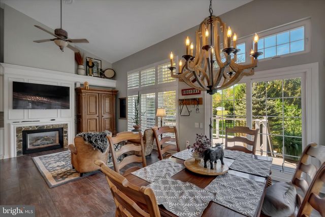 7804 MEADOWVALE TER, Gaithersburg, MD 20882
