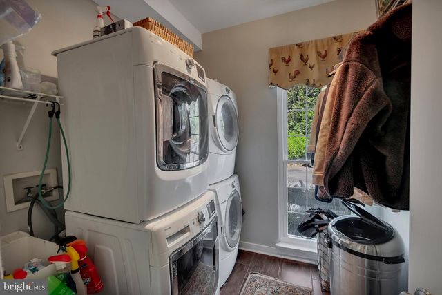 7804 MEADOWVALE TER, Gaithersburg, MD 20882
