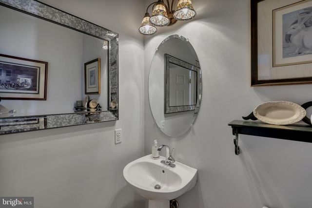 7804 MEADOWVALE TER, Gaithersburg, MD 20882