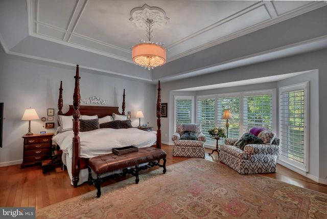 7804 MEADOWVALE TER, Gaithersburg, MD 20882