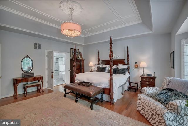 7804 MEADOWVALE TER, Gaithersburg, MD 20882