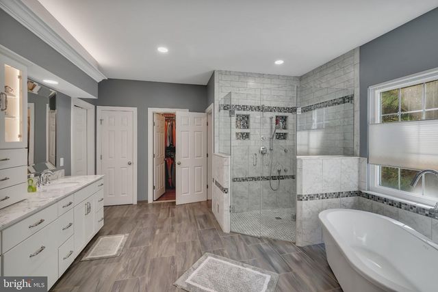 7804 MEADOWVALE TER, Gaithersburg, MD 20882