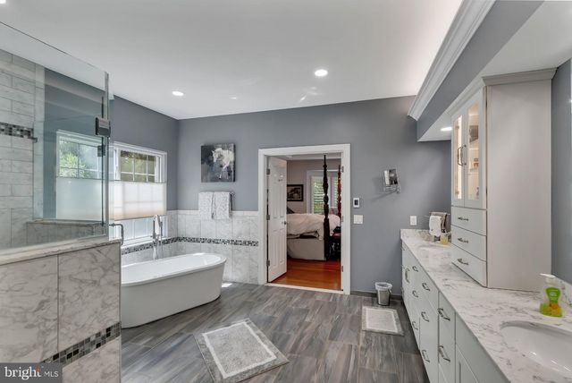 7804 MEADOWVALE TER, Gaithersburg, MD 20882
