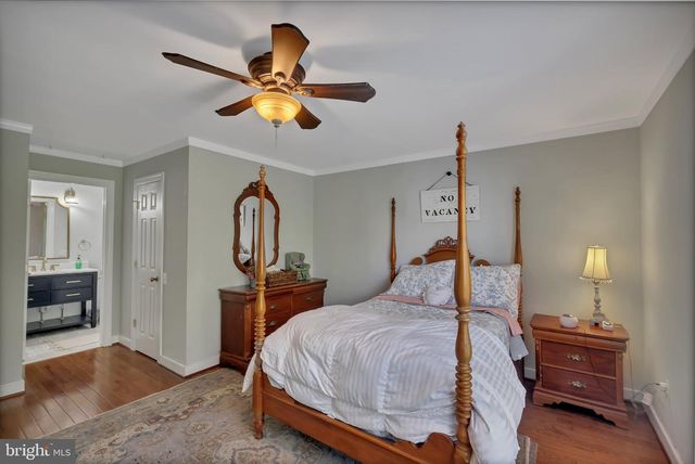 7804 MEADOWVALE TER, Gaithersburg, MD 20882