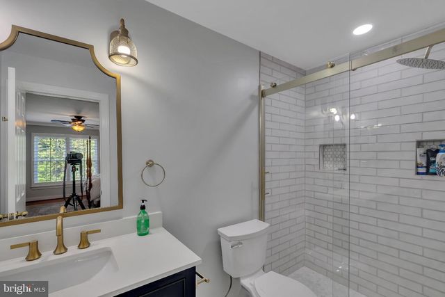 7804 MEADOWVALE TER, Gaithersburg, MD 20882