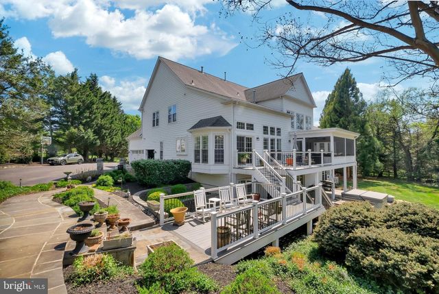 7804 MEADOWVALE TER, Gaithersburg, MD 20882