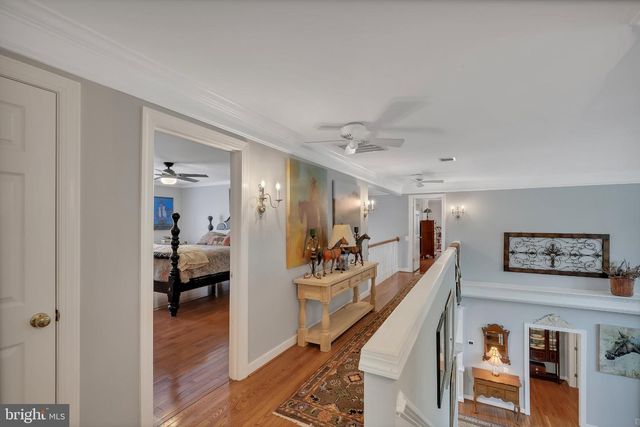 7804 MEADOWVALE TER, Gaithersburg, MD 20882