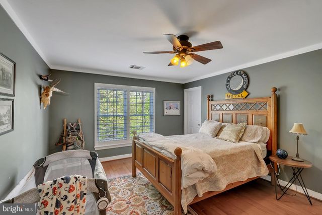 7804 MEADOWVALE TER, Gaithersburg, MD 20882