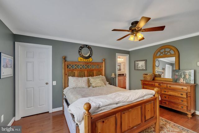 7804 MEADOWVALE TER, Gaithersburg, MD 20882
