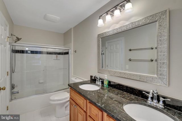 7804 MEADOWVALE TER, Gaithersburg, MD 20882