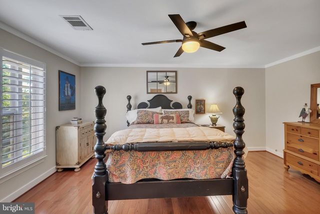 7804 MEADOWVALE TER, Gaithersburg, MD 20882