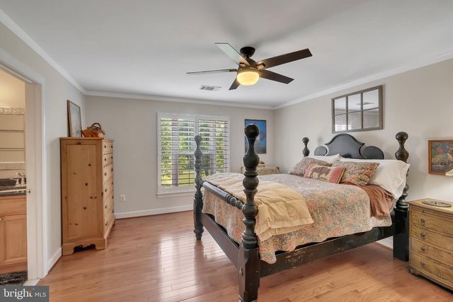 7804 MEADOWVALE TER, Gaithersburg, MD 20882