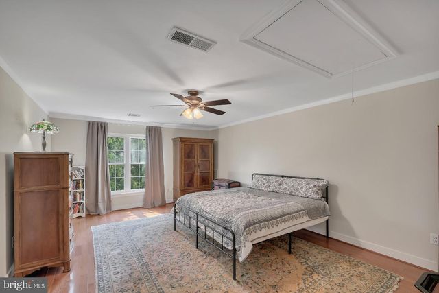 7804 MEADOWVALE TER, Gaithersburg, MD 20882