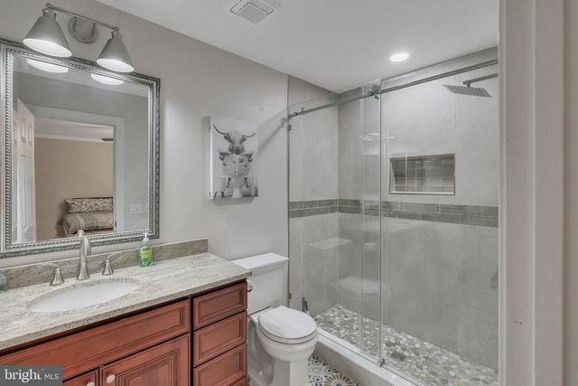 7804 MEADOWVALE TER, Gaithersburg, MD 20882