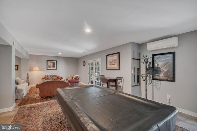 7804 MEADOWVALE TER, Gaithersburg, MD 20882