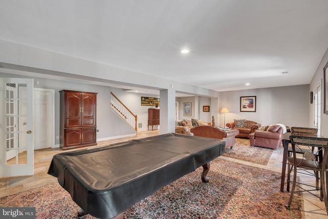 7804 MEADOWVALE TER, Gaithersburg, MD 20882