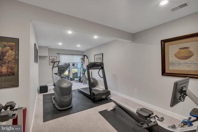 7804 MEADOWVALE TER, Gaithersburg, MD 20882