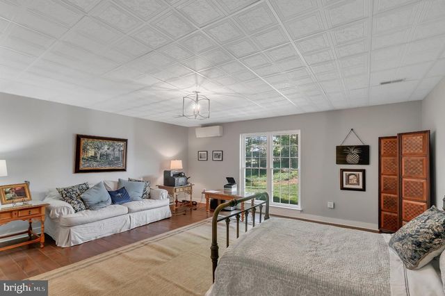 7804 MEADOWVALE TER, Gaithersburg, MD 20882