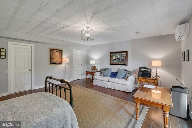 7804 MEADOWVALE TER, Gaithersburg, MD 20882