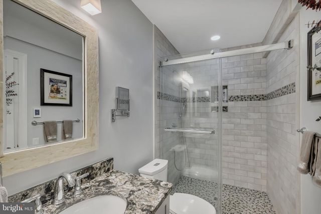 7804 MEADOWVALE TER, Gaithersburg, MD 20882