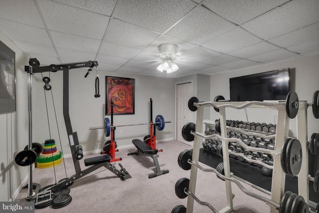 7804 MEADOWVALE TER, Gaithersburg, MD 20882