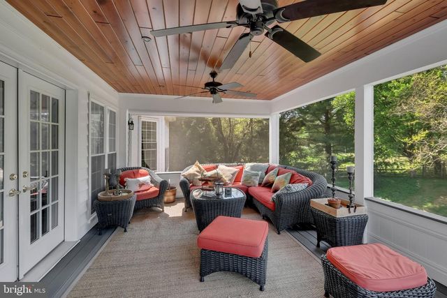 7804 MEADOWVALE TER, Gaithersburg, MD 20882
