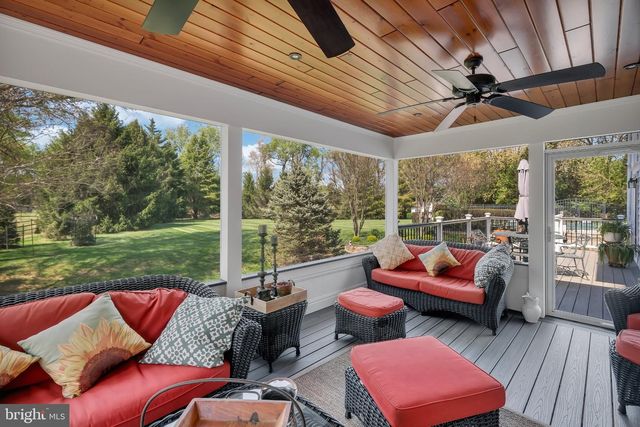 7804 MEADOWVALE TER, Gaithersburg, MD 20882