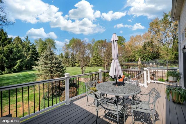 7804 MEADOWVALE TER, Gaithersburg, MD 20882