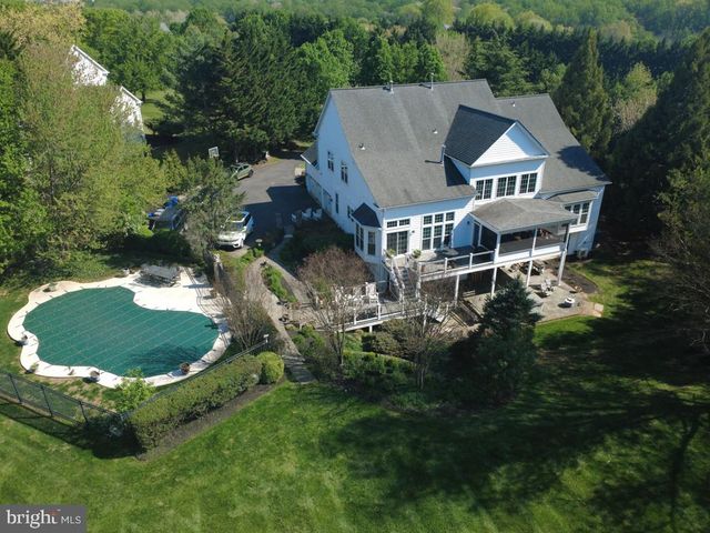 7804 MEADOWVALE TER, Gaithersburg, MD 20882