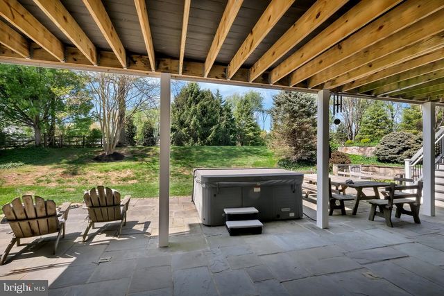 7804 MEADOWVALE TER, Gaithersburg, MD 20882