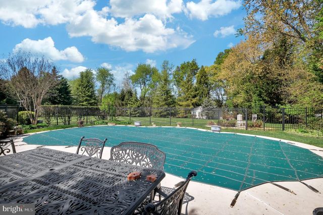 7804 MEADOWVALE TER, Gaithersburg, MD 20882