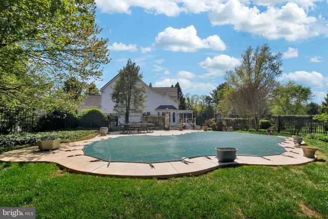 7804 MEADOWVALE TER, Gaithersburg, MD 20882