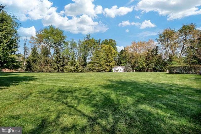 7804 MEADOWVALE TER, Gaithersburg, MD 20882