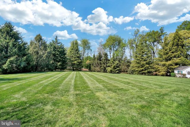 7804 MEADOWVALE TER, Gaithersburg, MD 20882