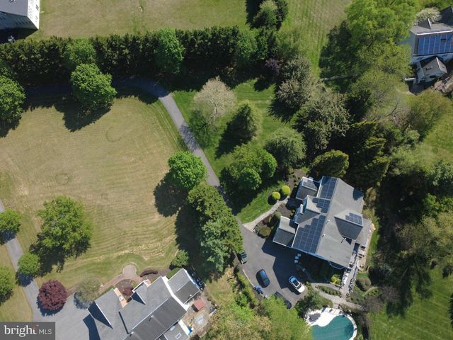 7804 MEADOWVALE TER, Gaithersburg, MD 20882