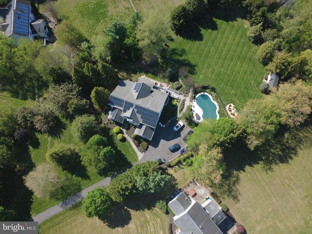 7804 MEADOWVALE TER, Gaithersburg, MD 20882