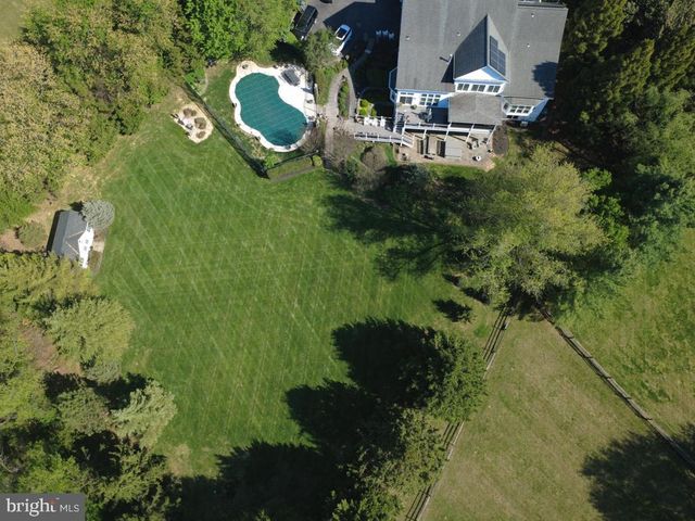 7804 MEADOWVALE TER, Gaithersburg, MD 20882