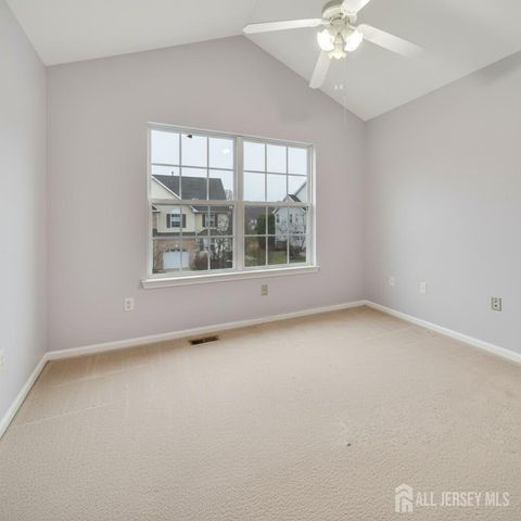 75 Jared Drive, North Brunswick, NJ 08902
