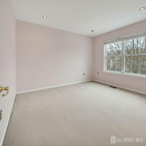 75 Jared Drive, North Brunswick, NJ 08902