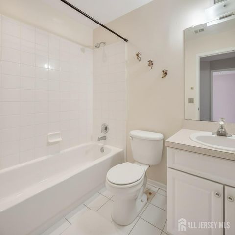 75 Jared Drive, North Brunswick, NJ 08902