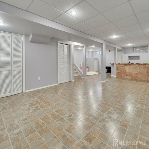 75 Jared Drive, North Brunswick, NJ 08902
